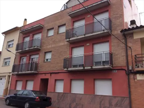 Duplex in Carrer del Collsacabra, 34